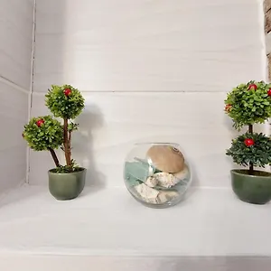  Apartment Laroka House Cosy Universitate