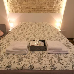  Apartment Cozy Old Town - Free Minibar