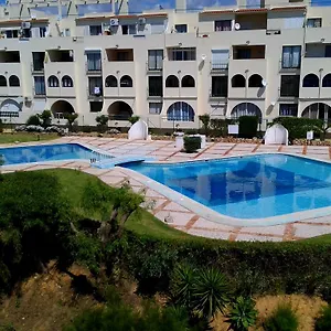  Apartment Poente Da Aldeia Portugal